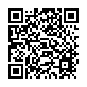 Código QR con el enlace al titular Fin de aÃ±o con parodia leonesa de RamÃ³n GarcÃ­a