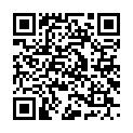 Código QR con el enlace al titular Temperaturas a la baja para finalizar el aÃ±o