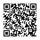 Código QR con el enlace al titular La SD Ponferradina visita el centro penitenciario de Mansilla