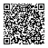 Código QR con el enlace al titular Los ganaderos podrÃ¡n consultar sus expedientes y realizar trÃ¡mites desde casa con la Unidad Veterinaria Virtual