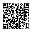 Código QR con el enlace al titular El gorriÃ³n comÃºn, designado como Ave del AÃ±o 2016