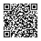 Código QR con el enlace al titular Nochevieja 'a medias' por culpa de la amenaza yihadista