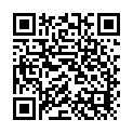 Código QR con el enlace al titular Â¿Por quÃ© 12 uvas el 31 de diciembre?