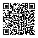 Código QR con el enlace al titular Â¿QuÃ© puede ocurrir al defraudar a Hacienda?