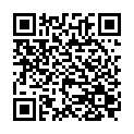 Código QR con el enlace al titular Entre brumas y nieblas