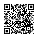 Código QR con el enlace al titular JosÃ© GuzmÃ¡n, cuentas sin cuentos