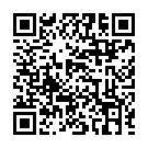 Código QR con el enlace al titular La vida, a golpe de foto