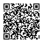 Código QR con el enlace al titular ProtecciÃ³n Civil avisa de rachas de viento de hasta 80 kilÃ³metros / hora en el norte