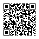 Código QR con el enlace al titular La Navidad hipster de MÃ³nica Cruz