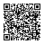 Código QR con el enlace al titular CÃ³mo recuperar tu piel despuÃ©s de las fiestas