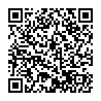 Código QR con el enlace al titular Detenida por estafar 80.000 euros a un hombre de LeÃ³n que conociÃ³ por Internet