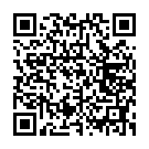 Código QR con el enlace al titular Un AÃ±o Nuevo sobre la nieve madrileÃ±a