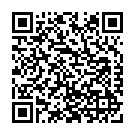 Código QR con el enlace al titular 2015, en leonoticias.tv