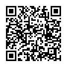 Código QR con el enlace al titular Rajoy pide una coaliciÃ³n
