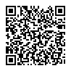 Código QR con el enlace al titular Seis detenidos mÃ¡s en BÃ©lgica por atentados en Nochevieja