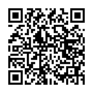 Código QR con el enlace al titular leonoticias, en papel
