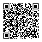 Código QR con el enlace al titular Los mejores memes y mensajes para pasar de aÃ±o por Whatsapp