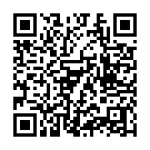 Código QR con el enlace al titular Lechazo, el rey de la mesa