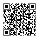 Código QR con el enlace al titular 2015, un aÃ±o marcado por las elecciones, los mediÃ¡ticos juicios de varios crÃ­menes, la agonÃ­a del carbÃ³n y la recuperaciÃ³n de LM