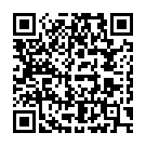 Código QR con el enlace al titular Reconocimiento a Felipe MartÃ­nez, colaborador de EBD