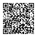 Código QR con el enlace al titular Fuertes rachas de viento en AÃ±o Nuevo en zonas de montaÃ±a en la provincia de LeÃ³n