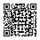 Código QR con el enlace al titular Comunicado conjunto de C.B., I.U., y PSOE de Puente Domingo FlÃ³rez