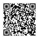 Código QR con el enlace al titular Esta tarde quedarÃ¡ abierta la nueva pasarela del Temple