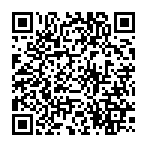 Código QR con el enlace al titular JapÃ³n es oficialmente el creador del elemento 113 de la tabla periÃ³dica, Â¿japonio o uruntrio?