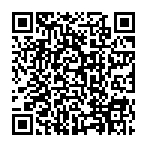 Código QR con el enlace al titular El aÃ±o acaba con 55 mujeres asesinadas por violencia de gÃ©nero y tres casos en investigaciÃ³n