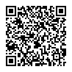 Código QR con el enlace al titular Una muÃ±eca creada para viajar al espacio y promover la Ciencia entre las niÃ±as