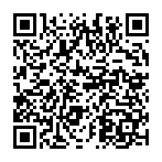 Código QR con el enlace al titular Los looks de Igartiburu, Pedroche, Andrea Ropero y Marta TornÃ© en las Campanadas