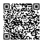 Código QR con el enlace al titular Entra con buen pie en 2016, elige entre los rituales de Octavio Aceves