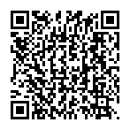 Código QR con el enlace al titular La ConfiterÃ­a Conrado en La BaÃ±eza esconderÃ¡ este aÃ±o 7.000 euros en un roscÃ³n de Reyes