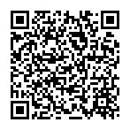 Código QR con el enlace al titular PP y Ciudadanos inician conversaciones para constituir la Mesa del Congreso