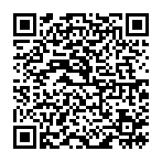 Código QR con el enlace al titular Ferrer arrolla a Tsonga y se cita con Nadal en las semifinales de la exhibiciÃ³n de Abu Dhabi
