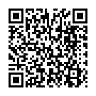 Código QR con el enlace al titular Tu cuerpo, de arriba a abajo, sufre la resaca