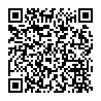 Código QR con el enlace al titular Palencia y Soria, las provincias mÃ¡s afortunadas en el Sorteo Extraordinario de 'El NiÃ±o'