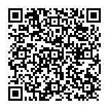 Código QR con el enlace al titular Los lesionados en accidentes de trÃ¡fico desde el 1 de enero recibirÃ¡n indemnizaciÃ³n de por vida