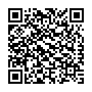 Código QR con el enlace al titular Los que se caen y los que mÃ¡s se rÃ­en... los que graban