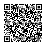 Código QR con el enlace al titular Cuchillos jamoneros, intoxicaciones, indigestiÃ³n... no pases la Nochevieja en Urgencias
