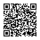 Código QR con el enlace al titular El gorriÃ³n comÃºn, designado como Ave del AÃ±o 2016