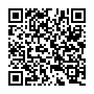 Código QR con el enlace al titular Pau Gasol y Ricky Rubio, de dulce en sendas victorias