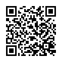 Código QR con el enlace al titular La plantilla de profesores baja en 20 y la de sanitarios sube en 253 en 2015