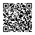 Código QR con el enlace al titular La primera Nochevieja sin 'el Abuelo'