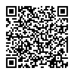 Código QR con el enlace al titular Herido un motorista al colisionar con un tractor en NavafrÃ­a