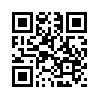 Código QR con el enlace al titular La gran cesta de Navidad de Ninfa ya tiene afortunado