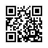 Código QR con el enlace al titular La San Silvestre se adueÃ±a de las calles para despedir el aÃ±o 2015