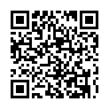 Código QR con el enlace al titular Las imÃ¡genes mÃ¡s vistas en ileon.com durante 2015