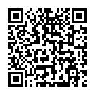 Código QR con el enlace al titular La cronometrÃ­a cabreiresa de Losada como marcapasos de EspaÃ±a