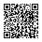 Código QR con el enlace al titular El peaje de la Autopista LeÃ³n-Astorga baja 5 cÃ©ntimos